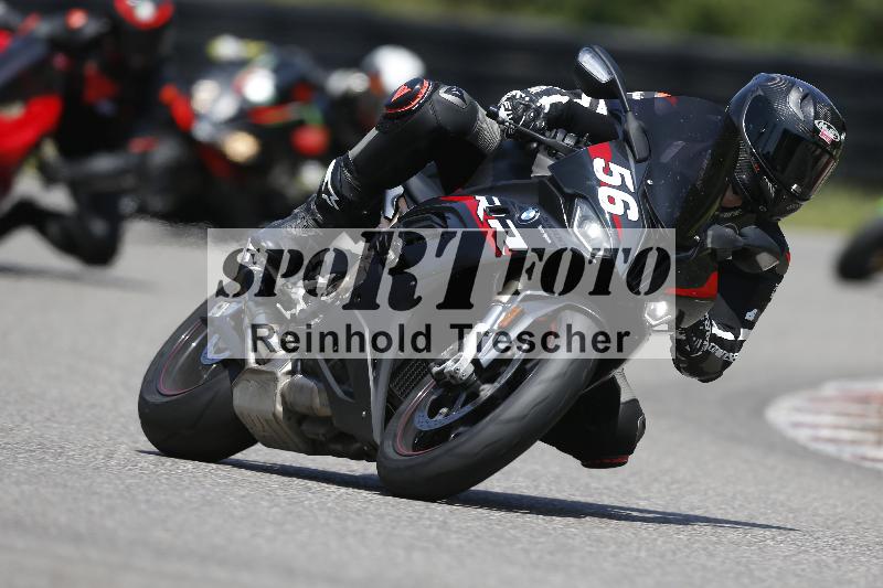 /Archiv-2025/26 11.06.2025 Peter Studer have fun ADR/Gruppe rot/56